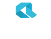 Alianco_log-01