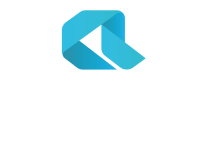 Alianco_log-01